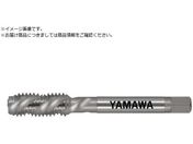 ヤマワ/スパイラルタップ 左ねじ用 SP LH P3 1/2W12 SP-LH-P3-1/2W12