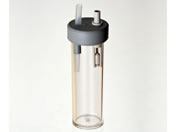 �u���[�N���X/�G�}�W�����^�z����p�������i �⏕�r�ꎮ/62-1064-96