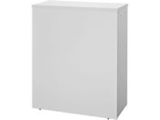 �A�[���E�G�t�E���}�J��SH/�e���| �n�C�J�E���^�[ W800�~D394 �z���C�g/RFTHC-8039WH