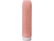 �T�N���N���p�X/�|�X�^�[�J���[�W���j�A240mL ������������/PWJ240#7
