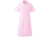 KAZEN WLD/�����s�[�X���� 4L �s���N�~�z���C�g/021-24