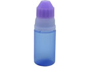 �G���A�C�P�~�J��/�_�H�e��X�g�b�p�[3��(���ŋ�)�_�H�{�g�� 08-3040-0218 �{��:�R�o���g �L���b�v:�t�W 10CC(100�|���C��)