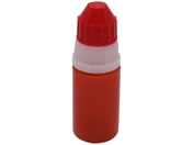 �G���A�C�P�~�J��/�_�H�e��X�g�b�p�[3��(���ŋ�)�_�H�{�g�� 08-3040-0223 �{��:�� �L���b�v:�� 10CC(100�|���C��)