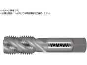 } XpC^bv SP P3 M22X1.5 SP-M22X1.5