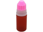 �G���A�C�P�~�J��/�_�H�e��X�g�b�p�[3��(���ŋ�)�_�H�{�g�� 08-3040-0225 �{��:�� �L���b�v:�s���N 10CC(100�|���C��)