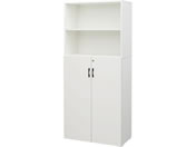 �A�[���E�G�t�E���}�J��SH/�v���� �ؐ��V�F���t W800�~H1850 �z���C�gx�z���C�g �������t/RFPS-8018WH-KD