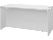 �A�[���E�G�t�E���}�J��SH/�e���| ���[�J�E���^�[ W1400�~D596 �z���C�g/RFTLC-1459WH