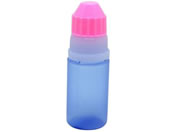 �G���A�C�P�~�J��/�_�H�e��X�g�b�p�[3��(�ŋۍ�)�_�H�{�g�� 08-3040-0516 �{��:�R�o���g �L���b�v:�s���N 10CC(25�z��X6�t�N���C��)