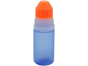 �G���A�C�P�~�J��/�_�H�e��X�g�b�p�[3��(�ŋۍ�)�_�H�{�g�� 08-3040-0517 �{��:�R�o���g �L���b�v:�I�����W 10CC(25�z��X6�t�N���C��)