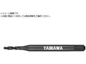 }/_XpC^bv SP OX P1 M1.7X0.35 SP-OX-P1-M1.7X0.35