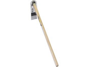 TAKAGI/�e���~SENNARI �^�P�m�R�L �|�t 240mm