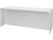 �A�[���E�G�t�E���}�J��SH/�e���| ���[�J�E���^�[ W1800�~D596 �z���C�g/RFTLC-1859WH