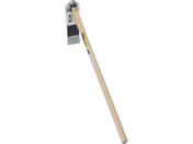 TAKAGI/�e���~SENNARI �^�P�m�R�L �|�t 270mm