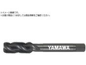 ヤマワ/酸化処理スパイラルタップ SP OX P2 3/8-16UNC SP-OX-P2-3/8-16UNC