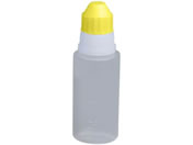 �G���A�C�P�~�J��/�_�H�e��X�g�b�p�[5��(�ŋۍ�)�_�H�{�g�� 08-3040-0604 �{��:��/�L���b�v:�� 20CC(25�z��X4�t�N���C��)