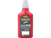 �T�N���N���p�X/�j���[�T�N���J���[420mL ���゠��/APW420#119