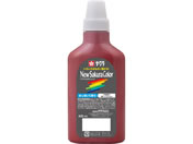 �T�N���N���p�X/�j���[�T�N���J���[420mL ���Ⴂ��/APW420#12