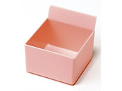 �G�X�e�B�[���f�B�J��/�J���[�� ����g���[�p(�s���N)5��/62-1373-95