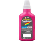 �T�N���N���p�X/�j���[�T�N���J���[420mL ���[�Y/APW420#120