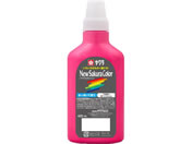�T�N���N���p�X/�j���[�T�N���J���[420mL �I�y�����b�h/APW420#121