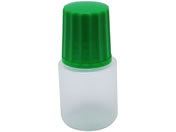 �G���A�C�P�~�J��/�_�H�e��m�[�x��0��(�ŋۍ�)�_�H�{�g�� 08-3030-0503 �L���b�v:�� 3CC(25�z��X10�t�N���C��)