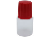 �G���A�C�P�~�J��/�_�H�e��m�[�x��0��(�ŋۍ�)�_�H�{�g�� 08-3030-0505 �L���b�v:�� 3CC(25�z��X10�t�N���C��)