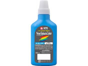 �T�N���N���p�X/�j���[�T�N���J���[420mL ���炢��/APW420#125