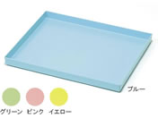 �G�X�e�B�[���f�B�J��/����g���[(�g���[�̂�)30��p �s���N/62-1374-30