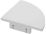 �A�[���E�G�t�E���}�J��SH/�e���| �n�C�J�E���^�[ �R�[�i�[ D394 �z���C�g/RFTHC-CN39WH