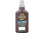 �T�N���N���p�X/�j���[�T�N���J���[420mL ��������/APW420#17
