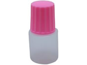 �G���A�C�P�~�J��/�_�H�e��m�[�x��1��(���ŋ�)�_�H�{�g�� 08-3030-0108 �{��:�� �L���b�v:�s���N 5CC(100�|���C��)