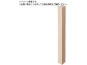 MK/hAnh ʗp 150mm NA[ MDW-120R1H