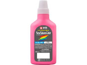 �T�N���N���p�X/�j���[�T�N���J���[420mL �s���N/APW420#20