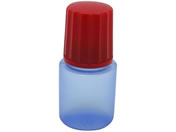 �G���A�C�P�~�J��/�_�H�e��m�[�x��1��(���ŋ�)�_�H�{�g�� 08-3030-0116 �{��:�R�o���g �L���b�v:�� 5CC(100�|���C��)