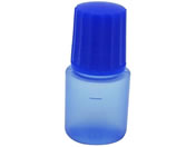 �G���A�C�P�~�J��/�_�H�e��m�[�x��1��(���ŋ�)�_�H�{�g�� 08-3030-0117 �{��:�R�o���g �L���b�v:�� 5CC(100�|���C��)