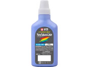 �T�N���N���p�X/�j���[�T�N���J���[420mL �����ӂ�����/APW420#238