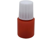 �G���A�C�P�~�J��/�_�H�e��m�[�x��1��(���ŋ�)�_�H�{�g�� 08-3030-0124 �{��:�� �L���b�v:�� 5CC(100�|���C��)