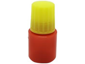 �G���A�C�P�~�J��/�_�H�e��m�[�x��1��(���ŋ�)�_�H�{�g�� 08-3030-0126 �{��:�� �L���b�v:�� 5CC(100�|���C��)