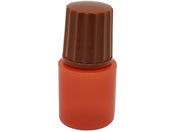 �G���A�C�P�~�J��/�_�H�e��m�[�x��1��(���ŋ�)�_�H�{�g�� 08-3030-0129 �{��:�� �L���b�v:�� 5CC(100�|���C��)