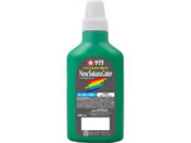 �T�N���N���p�X/�j���[�T�N���J���[420mL �݂ǂ�/APW420#29