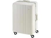 �G���h�[��/FREQUENTER LIEVE 4�փL�����[�t���[���^ 60cm �N���[��/1-530 CR