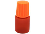 �G���A�C�P�~�J��/�_�H�e��m�[�x��1��(���ŋ�)�_�H�{�g�� 08-3030-0132 �{��:�� �L���b�v:�I�����W 5CC(100�|���C��)