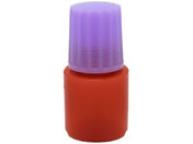 �G���A�C�P�~�J��/�_�H�e��m�[�x��1��(���ŋ�)�_�H�{�g�� 08-3030-0133 �{��:�� �L���b�v:�t�W 5CC(100�|���C��)