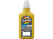 �T�N���N���p�X/�j���[�T�N���J���[420mL ������/APW420#3
