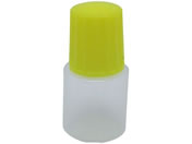 �G���A�C�P�~�J��/�_�H�e��m�[�x��1��(�ŋۍ�)�_�H�{�g�� 08-3030-0204 �{��:�� �L���b�v:�� 5CC(25�z��X10�t�N���C��)