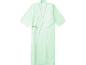 KAZEN WLD/���҈� �K�E���^ S �O���[��/289-22