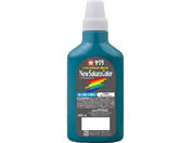 �T�N���N���p�X/�j���[�T�N���J���[420mL �ӂ��݂ǂ�/APW420#30