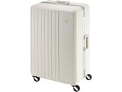 �G���h�[��/FREQUENTER LIEVE 4�փL�����[�t���[���^ 67cm �N���[��/1-531 CR