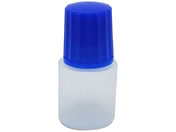 �G���A�C�P�~�J��/�_�H�e��m�[�x��1��(�ŋۍ�)�_�H�{�g�� 08-3030-0206 �{��:�� �L���b�v:�� 5CC(25�z��X10�t�N���C��)