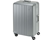�G���h�[��/FREQUENTER LIEVE 4�փL�����[�t���[���^ 60cm �V���o�[/1-530 SL